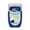 Dulux Easycare Bathroom Willow Tree Tester Paint - 30ml -Home Improvement 12821075 1524831970145141