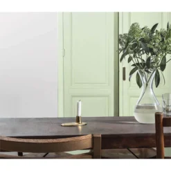 Dulux Easycare Bathroom Willow Tree Tester Paint - 30ml 6 Dulux Easycare Bathroom Willow Tree Tester Paint - 30ml -Home Improvement 12821075 9544833204374682