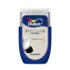 Dulux Easycare Kitchen Egyptian Cotton Tester Paint - 30ml -Home Improvement 12821085 3654831956688515
