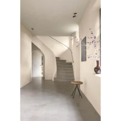 Dulux Easycare Bathroom Magnolia Tester Paint - 30ml -Home Improvement 12821089 1704833217349262