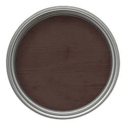 Sadolin Classic All Purpose Woodstain Jacobean Walnut - 2.5L -Home Improvement 12821236 1024951406521395