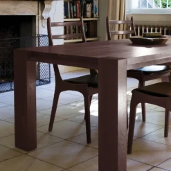 Sadolin Classic All Purpose Woodstain Jacobean Walnut - 2.5L -Home Improvement 12821236 1844951406726250