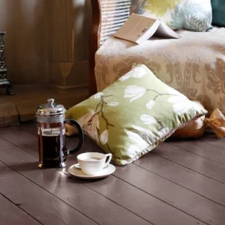 Sadolin Classic All Purpose Woodstain Jacobean Walnut - 2.5L -Home Improvement 12821236 3404951406845803