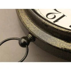 Rust-Oleum Gold - Glitter Spray Paint - 400ml 11 Rust-Oleum Gold - Glitter Spray Paint - 400ml -Home Improvement 12821345 1874833220448313