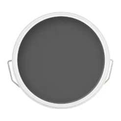 Ronseal Fence Life Plus Paint Charcoal Grey - 5L -Home Improvement 12821358 9964942086843831