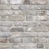 Grandeco Facade Brick Pastel Paste The Wall Wallpaper -Home Improvement 12822289 7104845764278281