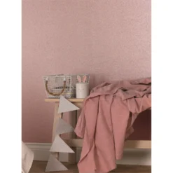 Rust-Oleum Ultra Shimmer Rose Glitter - 250ml -Home Improvement 12822339 1824833220121367