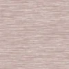 Arthouse Suki Plain Embossed Metallic Rose Gold Wallpaper