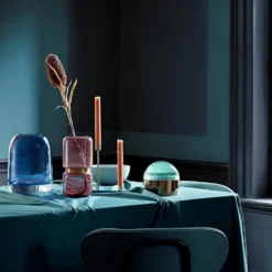 Crown Walls & Ceilings Matt Emulsion Paint Teal - Tester 40ml -Home Improvement 12823120 1834978275741090