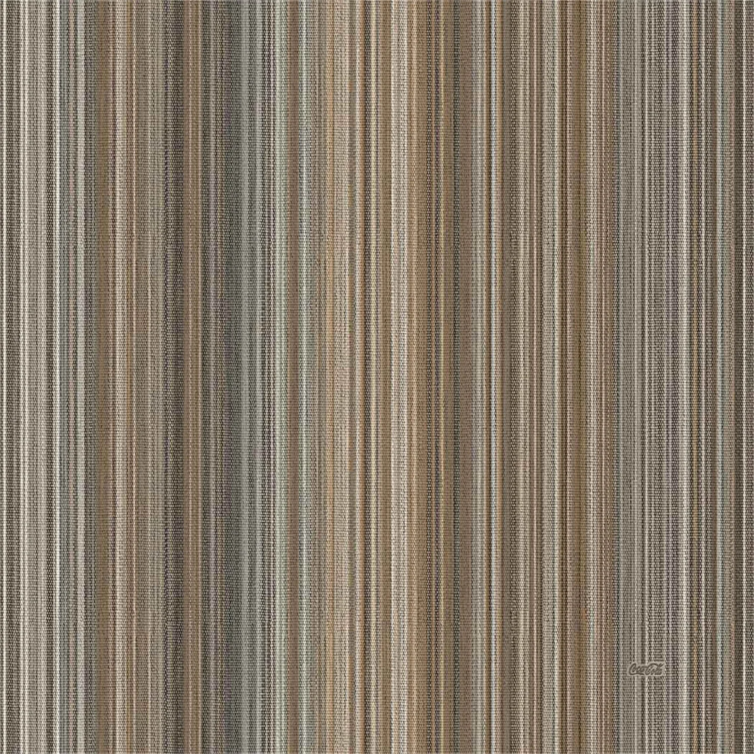 Belgravia Decor Coca Cola Striped Embossed Metallic Bronze Wallpaper 3 Belgravia Decor Coca Cola Striped Embossed Metallic Bronze Wallpaper