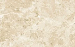 None Venice Beige Ceramic Wall Tile 250 X 400mm -Home Improvement 12823343 2054886109373041