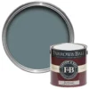 Farrow & Ball Estate Eggshell Paint De Nimes - 2.5L -Home Improvement 12825578 6714952915504814