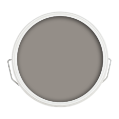 Ronseal Fence Life Plus Paint Slate - 5L 8 Ronseal Fence Life Plus Paint Slate - 5L -Home Improvement 12826707 1114942086891915