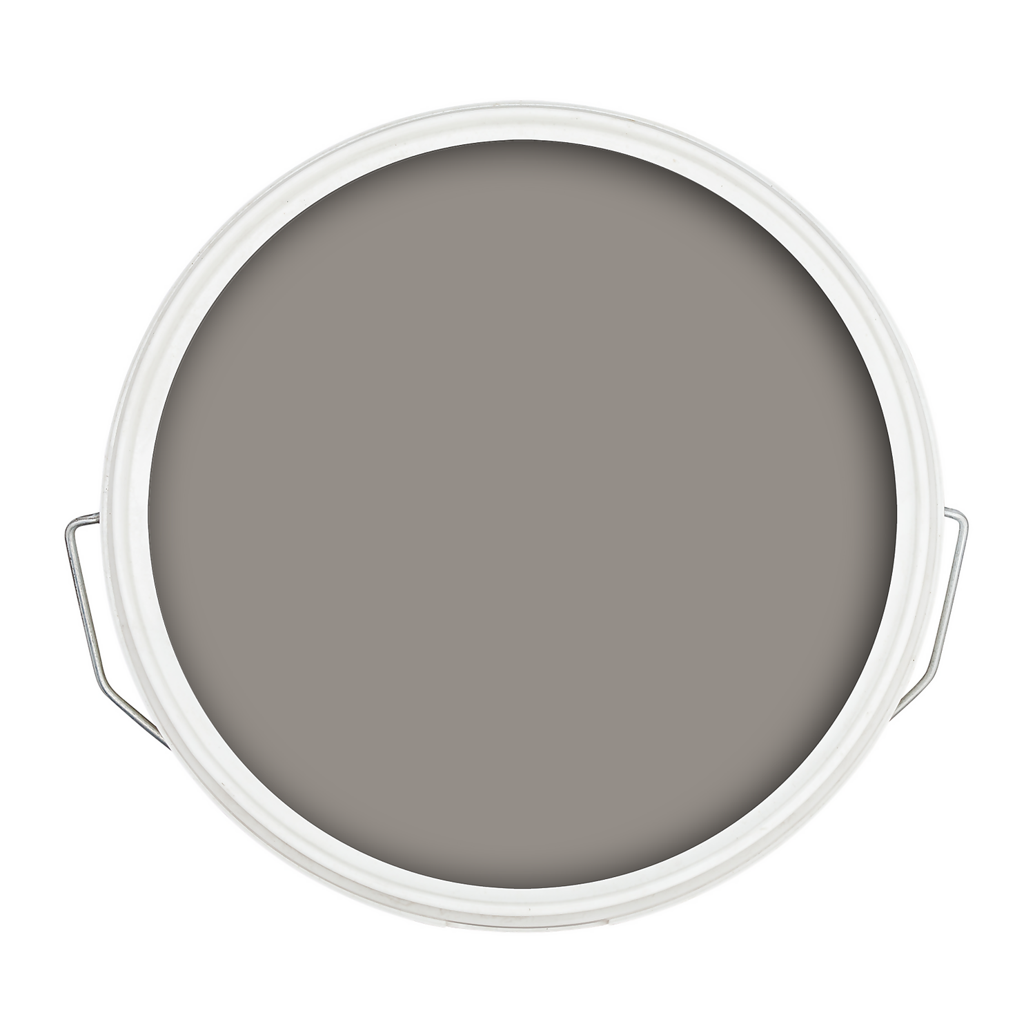 Ronseal Fence Life Plus Paint Slate - 5L 5 Ronseal Fence Life Plus Paint Slate - 5L - Image 3