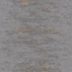 Grandeco Rocca Grey Wallpaper