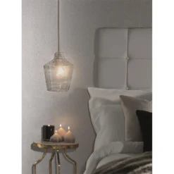 Rust-Oleum Medium Shimmer Silver Glitter - 250ml -Home Improvement 12827108 2124833222065016