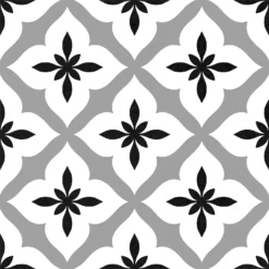 Home Improvement -Home Improvement 12828493 1114902379507605