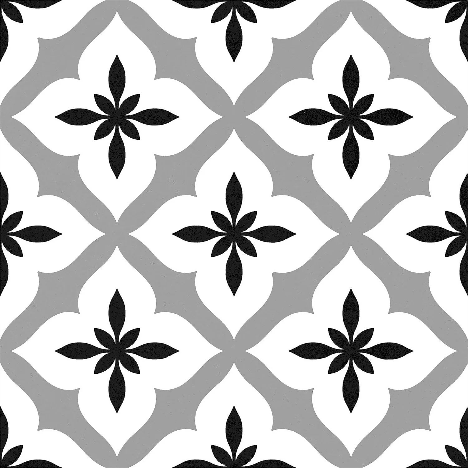 None 4 Seasons Porcelain Wall & Floor Tile 330 X 330mm - 1sqm Pack 3 None 4 Seasons Porcelain Wall & Floor Tile 330 X 330mm - 1sqm Pack - Image 2