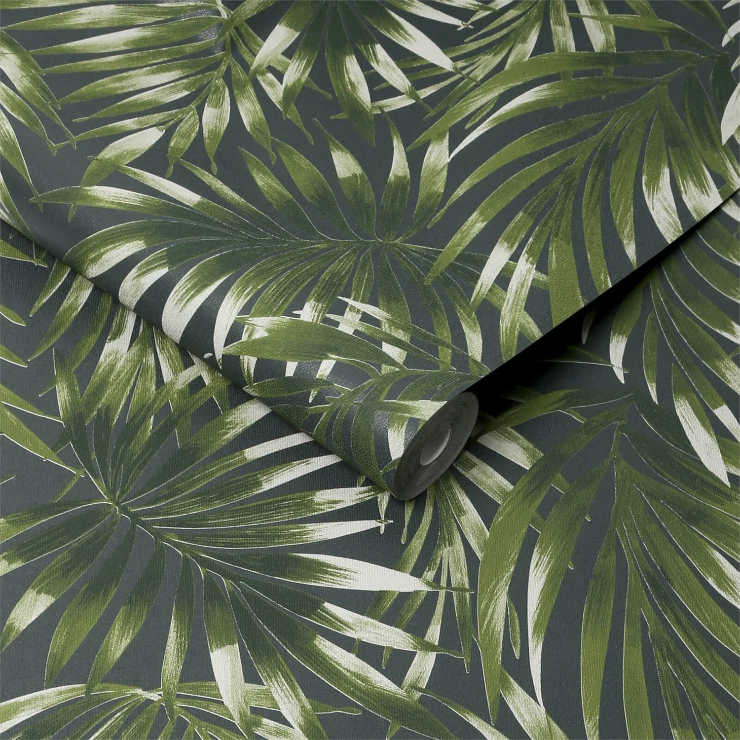 Superfresco Easy Elegant Leaves Wallpaper 5 Superfresco Easy Elegant Leaves Wallpaper - Image 3