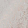 Superfresco Milan Rose Gold Wallpaper 1 Superfresco Milan Rose Gold Wallpaper -Home Improvement 12829357 1304831943417775