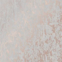 Superfresco Milan Rose Gold Wallpaper