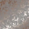 Superfresco Milan Trail Rose Gold Wallpaper -Home Improvement 12829358 5174831943283150