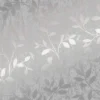 Superfresco Milan Trail Silver Wallpaper -Home Improvement 12829363 4604831944487410