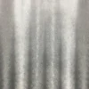Sublime Fur Silver Wallpaper -Home Improvement 12829522 1424831971230985