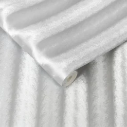 Sublime Fur Silver Wallpaper 9 Sublime Fur Silver Wallpaper -Home Improvement 12829522 6274833171665679