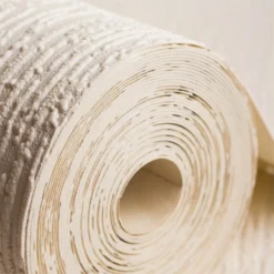 Superfresco Paintable Baroque Wallpaper -Home Improvement 12829669 1374833172486521