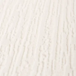 Superfresco Paintable Baroque Wallpaper -Home Improvement 12829669 3334833172349673