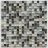 House Of Mosaics Tuscon Mosaic Tile (Sample Only) - 150 X 110mm 2 House Of Mosaics Tuscon Mosaic Tile (Sample Only) - 150 X 110mm -Home Improvement 12829887 1494831907187882