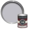 Farrow & Ball Full Gloss Paint Calluna - 750ml -Home Improvement 12830479 6354951851313233
