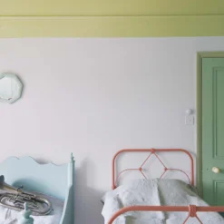 Farrow & Ball Full Gloss Paint Calluna - 750ml -Home Improvement 12830479 8834909667859987