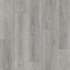 Kraus Rigid Core Luxury Vinyl Floor Tiles - Rydal -Home Improvement 12830656 1245002460434950