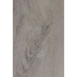 Kraus Rigid Core Luxury Vinyl Floor Tiles - Rydal -Home Improvement 12830656 1805002460396463