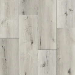 Kraus Rigid Core Luxury Vinyl Floor Tiles - Wychwood 10 Kraus Rigid Core Luxury Vinyl Floor Tiles - Wychwood -Home Improvement 12830657 3735002460603658