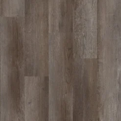 Kraus Rigid Core Luxury Vinyl Floor Tiles - Rivington -Home Improvement 12830660 1005002460609244