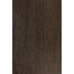 Kraus Rigid Core Luxury Vinyl Floor Tiles - Rivington -Home Improvement 12830660 1685002460557323