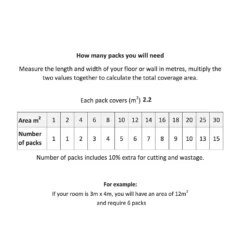 Kraus Rigid Core Luxury Vinyl Floor Tiles - Rivington -Home Improvement 12830660 1925002460637318