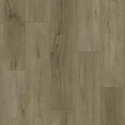 Kraus Rigid Core Luxury Vinyl Floor Tiles - Swinley 10 Kraus Rigid Core Luxury Vinyl Floor Tiles - Swinley -Home Improvement 12830662 1645002460435961