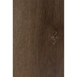 Kraus Rigid Core Luxury Vinyl Floor Tiles - Ingleton Walnut 8 Kraus Rigid Core Luxury Vinyl Floor Tiles - Ingleton Walnut -Home Improvement 12830666 1795002460557788