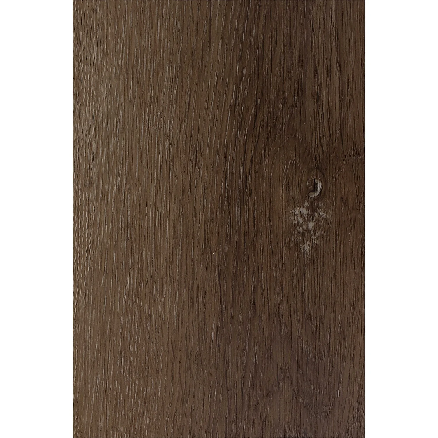 Kraus Rigid Core Luxury Vinyl Floor Tiles - Ingleton Walnut 4 Kraus Rigid Core Luxury Vinyl Floor Tiles - Ingleton Walnut - Image 2