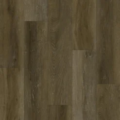 Kraus Rigid Core Luxury Vinyl Floor Tiles - Ingleton Walnut 10 Kraus Rigid Core Luxury Vinyl Floor Tiles - Ingleton Walnut -Home Improvement 12830666 5625002460603112