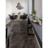Kraus Rigid Core Luxury Vinyl Floor Tiles - Stanhope -Home Improvement 12830667 1774831909063146