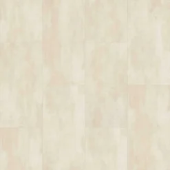 Kraus Rigid Core Luxury Vinyl Floor Tiles - Parson -Home Improvement 12830668 1874951621269951