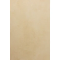 Kraus Rigid Core Luxury Vinyl Floor Tiles - Parson -Home Improvement 12830668 2054832979208872