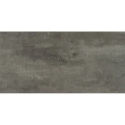 Kraus Rigid Core Luxury Vinyl Floor Tiles - Furness -Home Improvement 12830673 1744832979393348