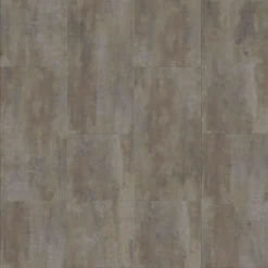 Kraus Rigid Core Luxury Vinyl Floor Tiles - Furness -Home Improvement 12830673 2674951621455753