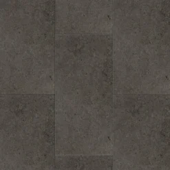 Kraus Rigid Core Luxury Vinyl Floor Tiles - Winspit -Home Improvement 12830792 1494951621365387